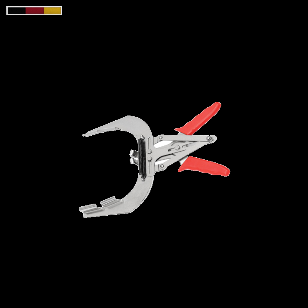 Piston Ring Plier