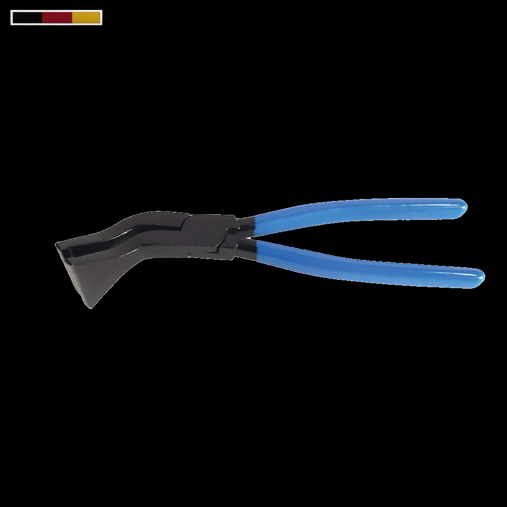 Seaming Plier