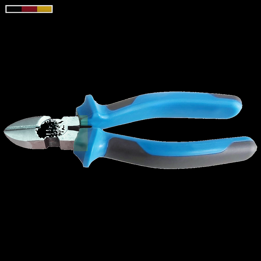 Side Cutting Plier