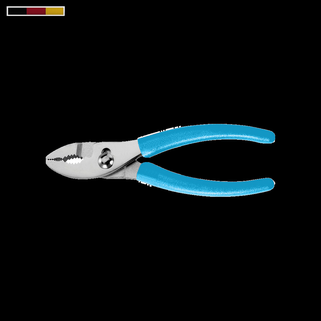 Slip Joint Plier