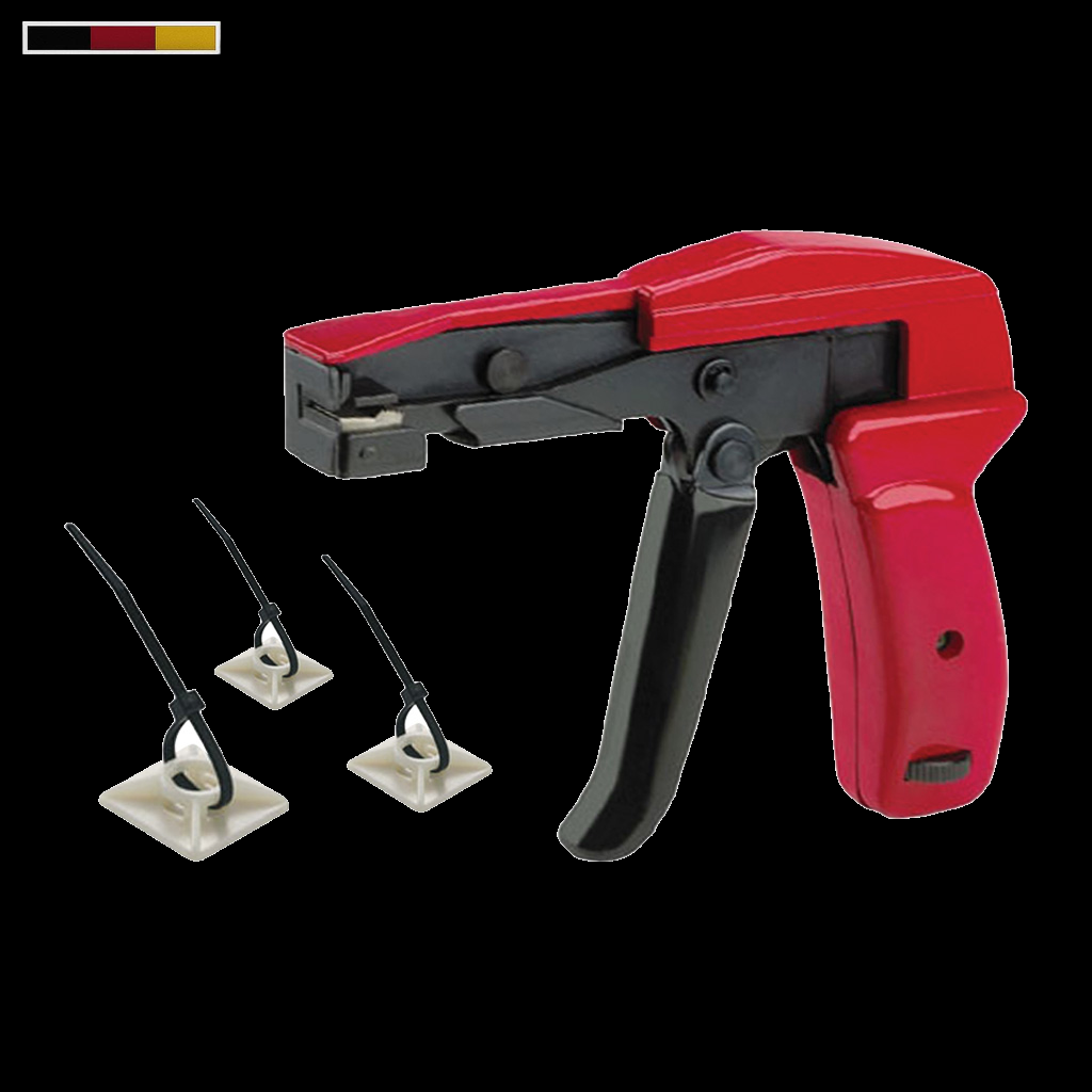 Ties Pliers