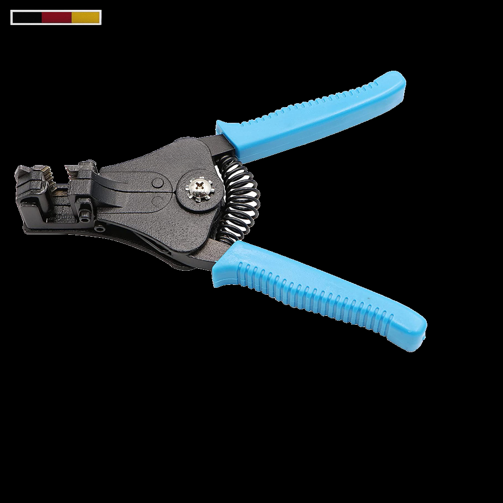 Wire Stripper Automatic