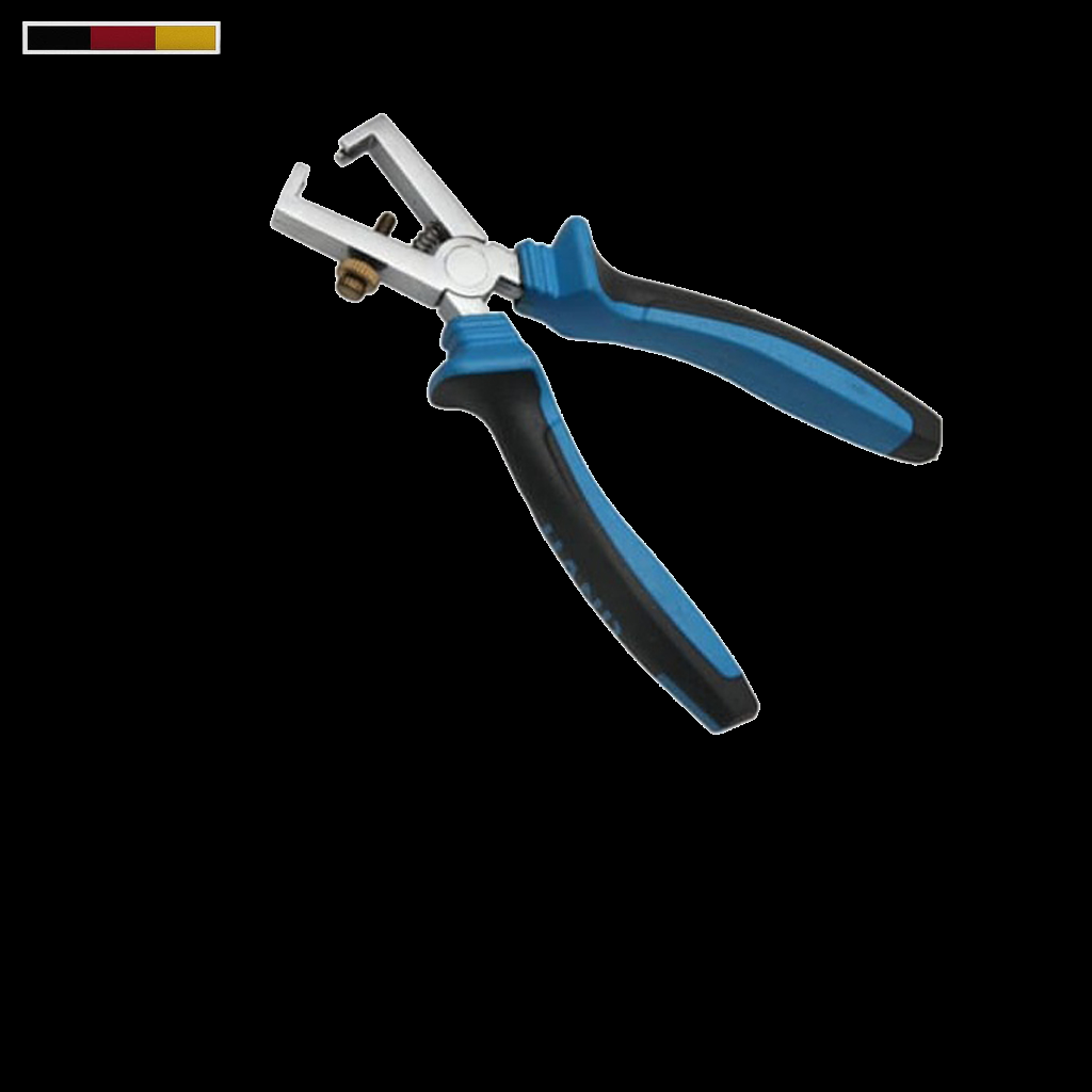 Wire Stripper C6