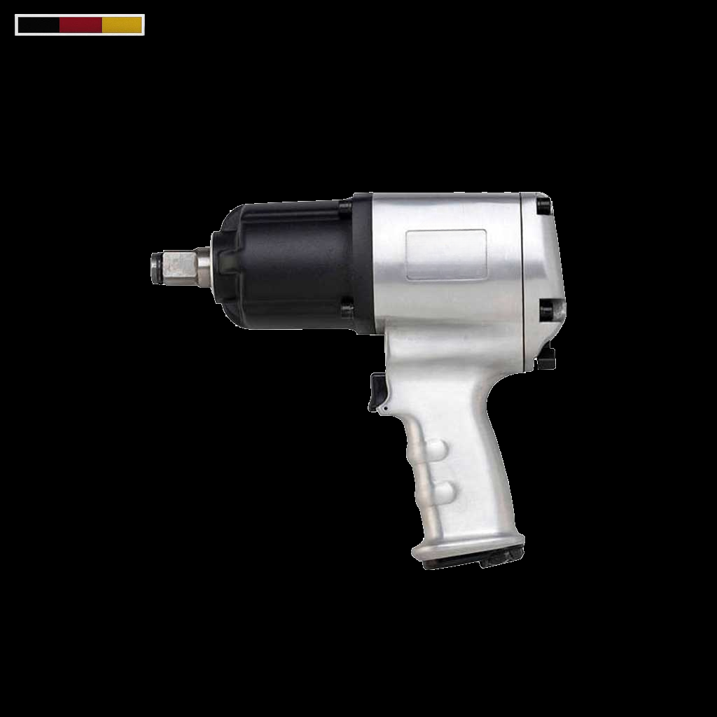 3/4” Air Impact Wrench RT5550