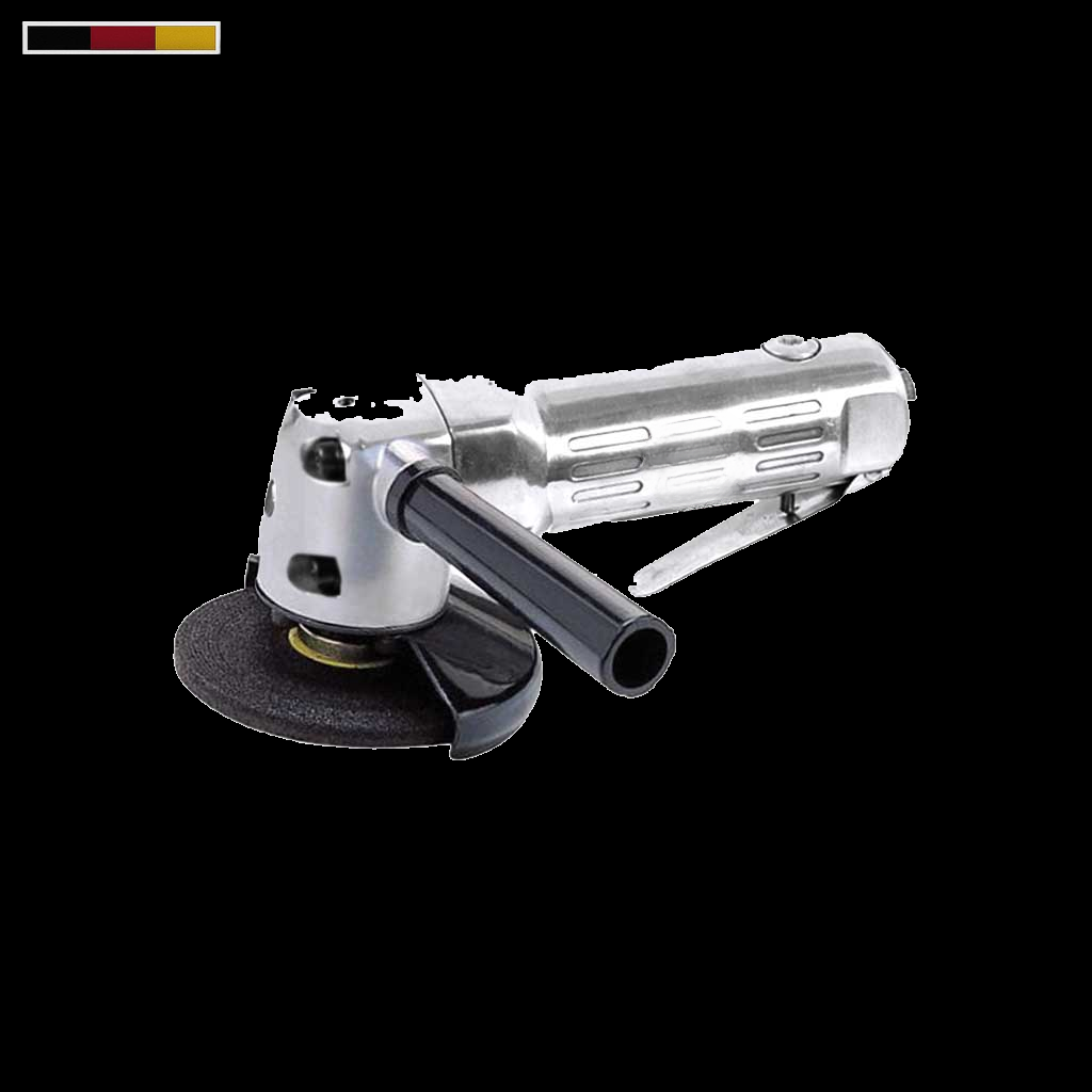 Air Angle Grinder XH-703