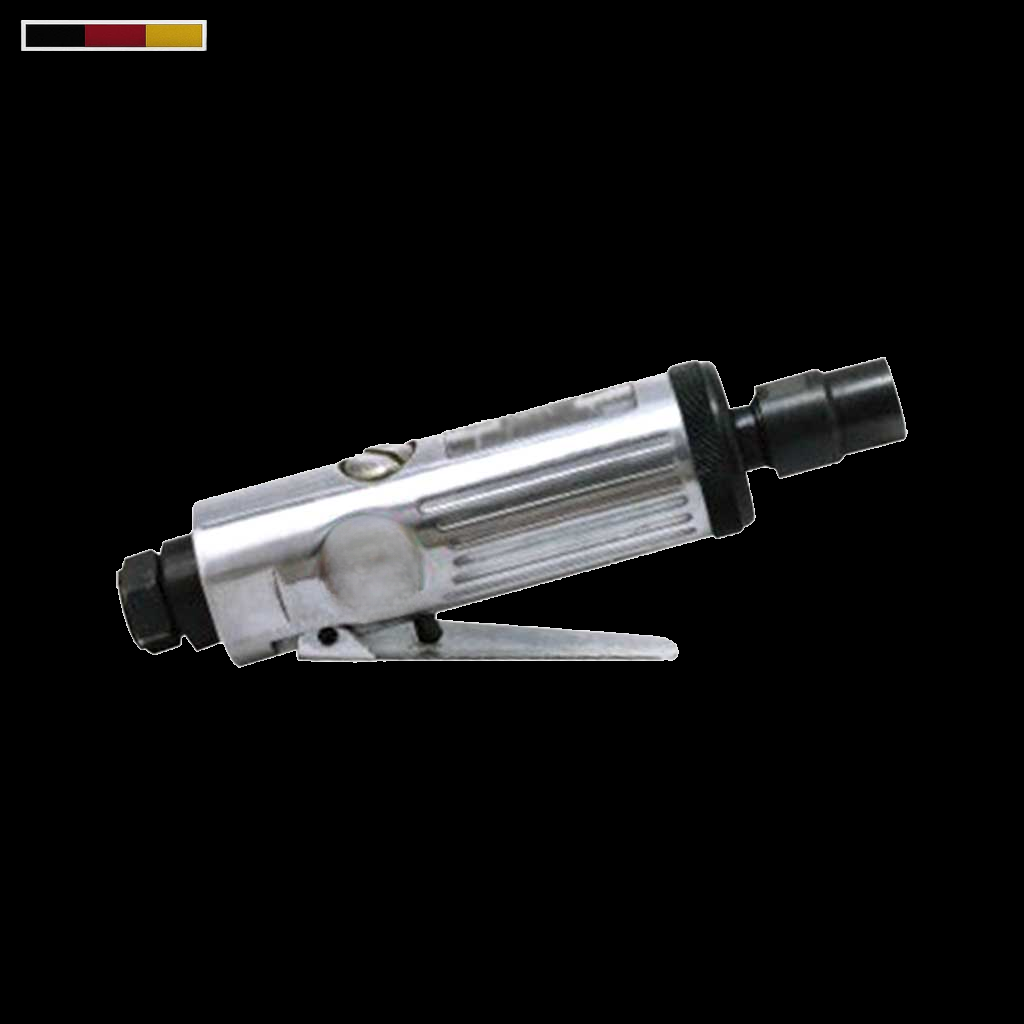 Air Die Grinder MXH703D