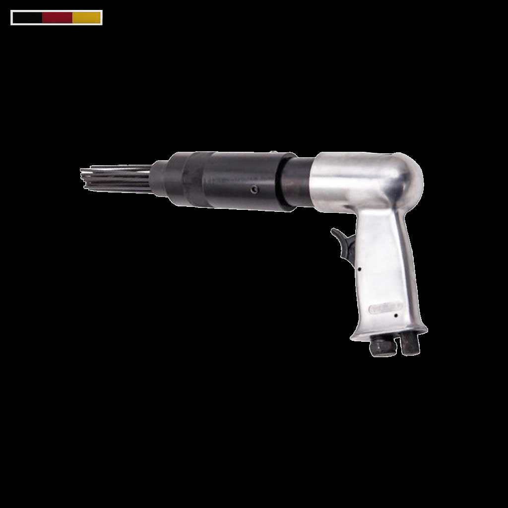 Jet chisel
