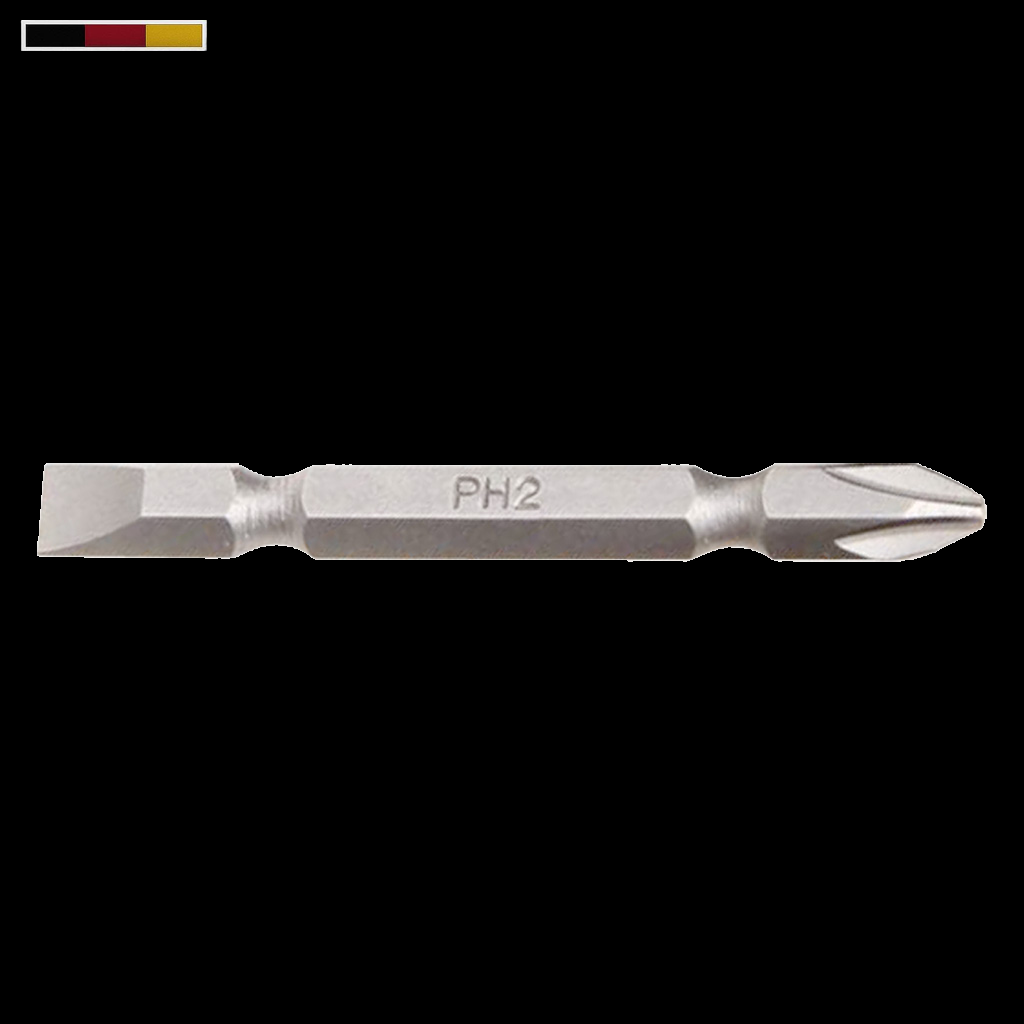 Combination Bit - Philip / Flat