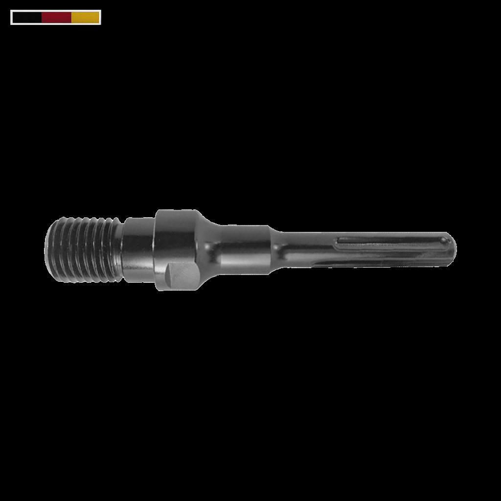 Core Bit Adaptor