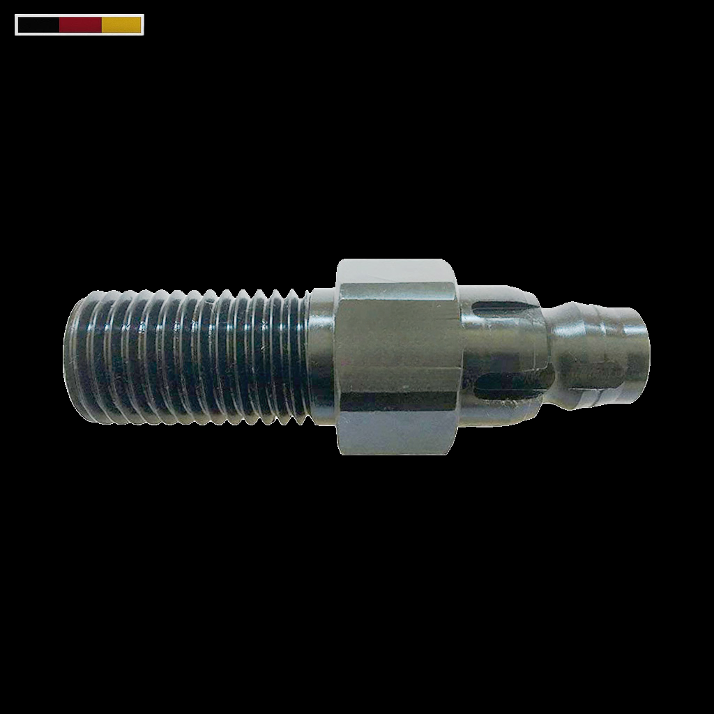 Core Bit Adaptor 557A-03