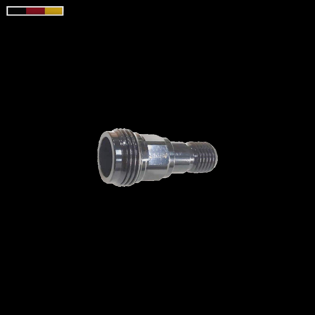 Core Bit Adaptor 557A-10