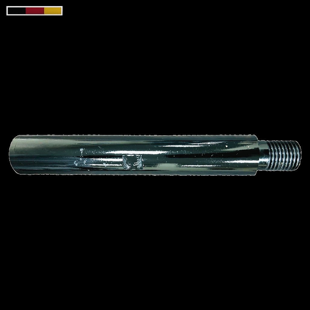 Core Bit Extension