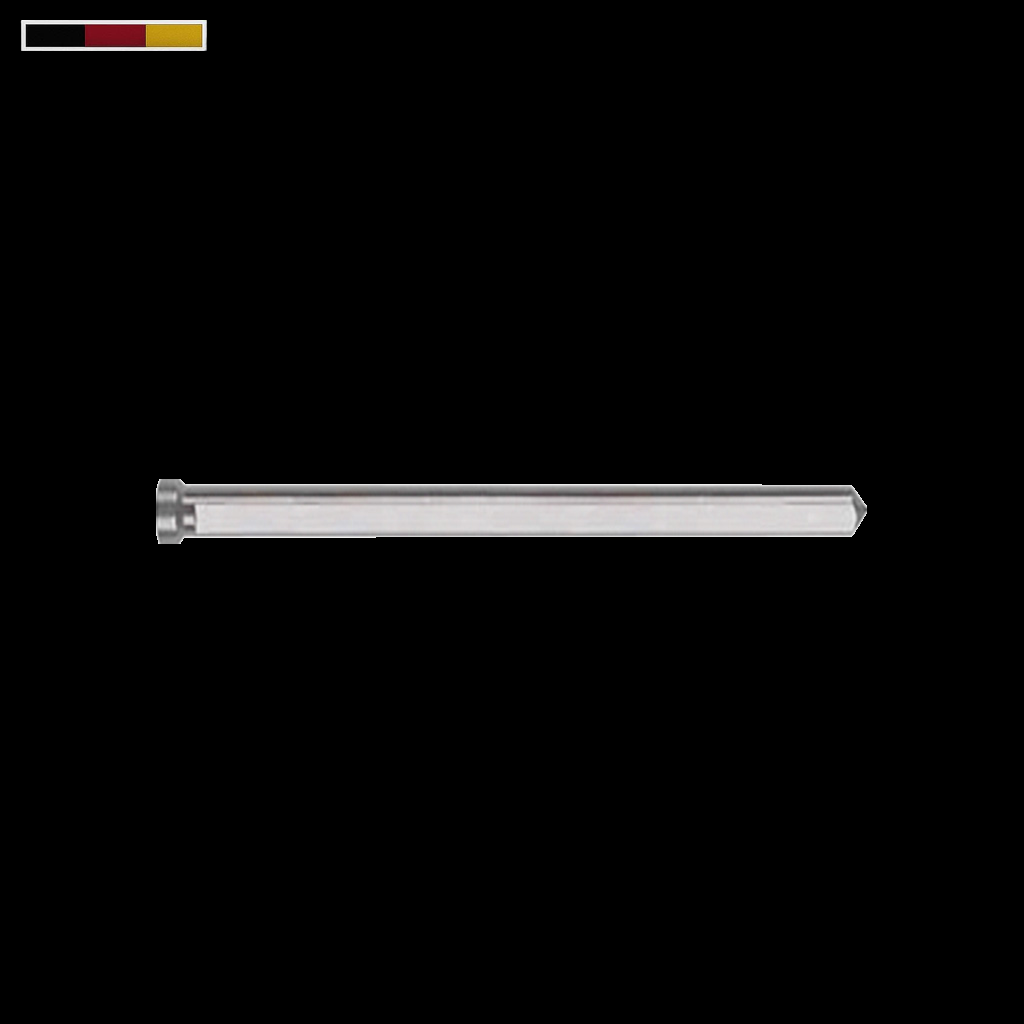 Core Drill Pilot Pin