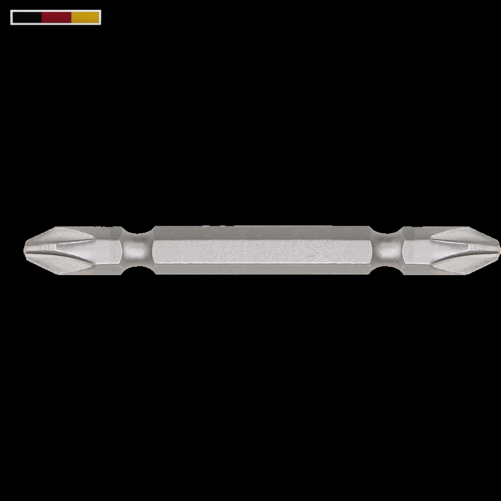 Philips Power Bits Double Sided