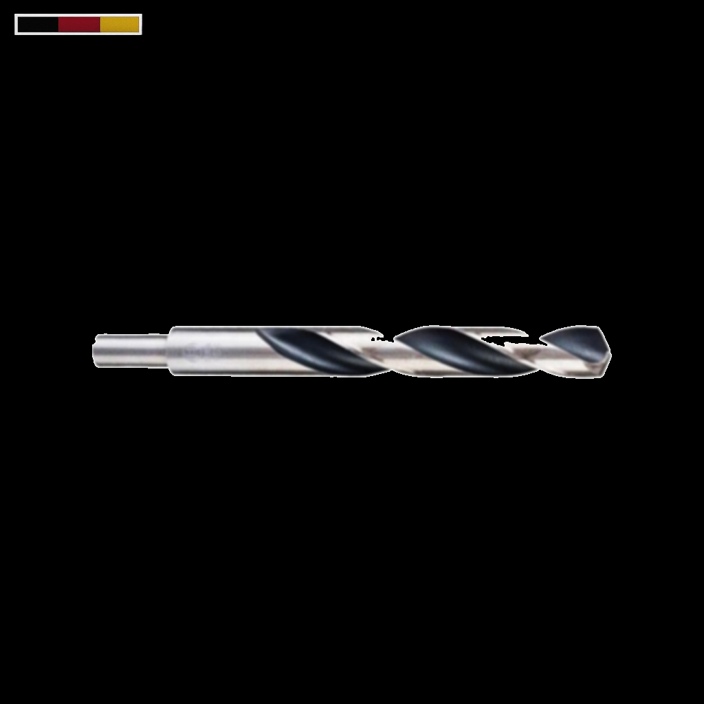 Reducer Shank HSS