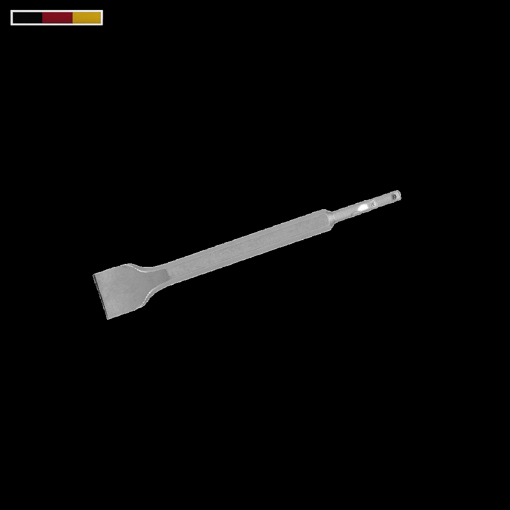 SDS Plus Chisels