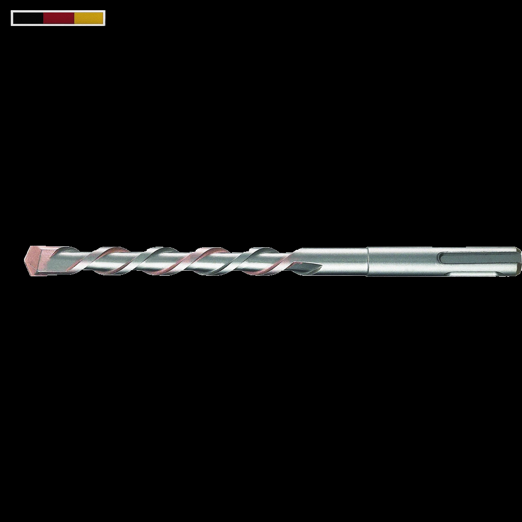 SDS PLUS Drill Bits