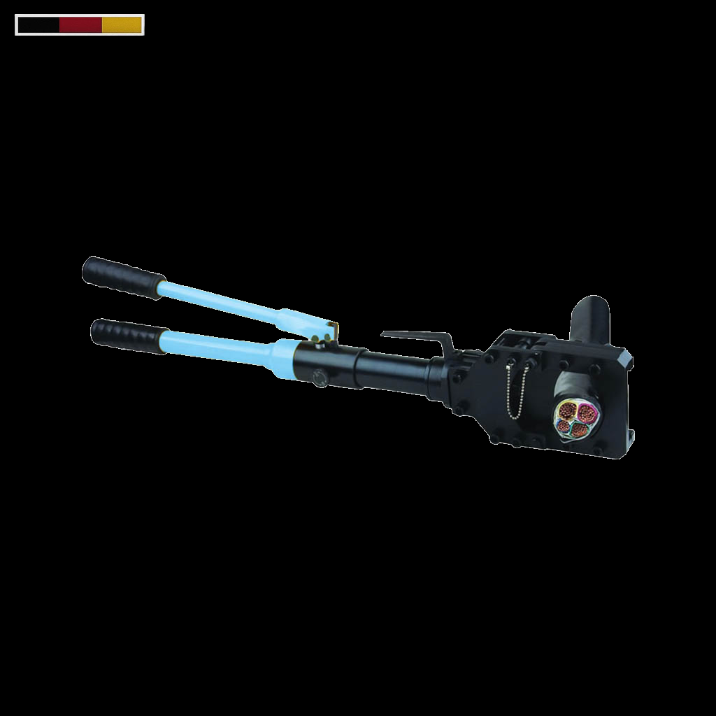 Hydraulic Cable Cutter MCP-85