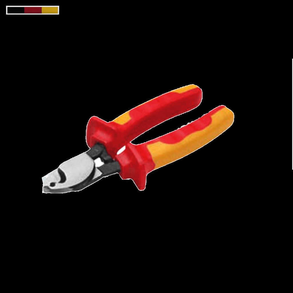 Insulated Cable Cutter