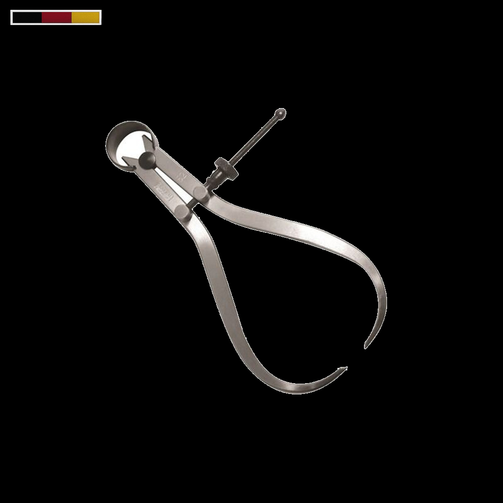 Eng. Caliper Outside