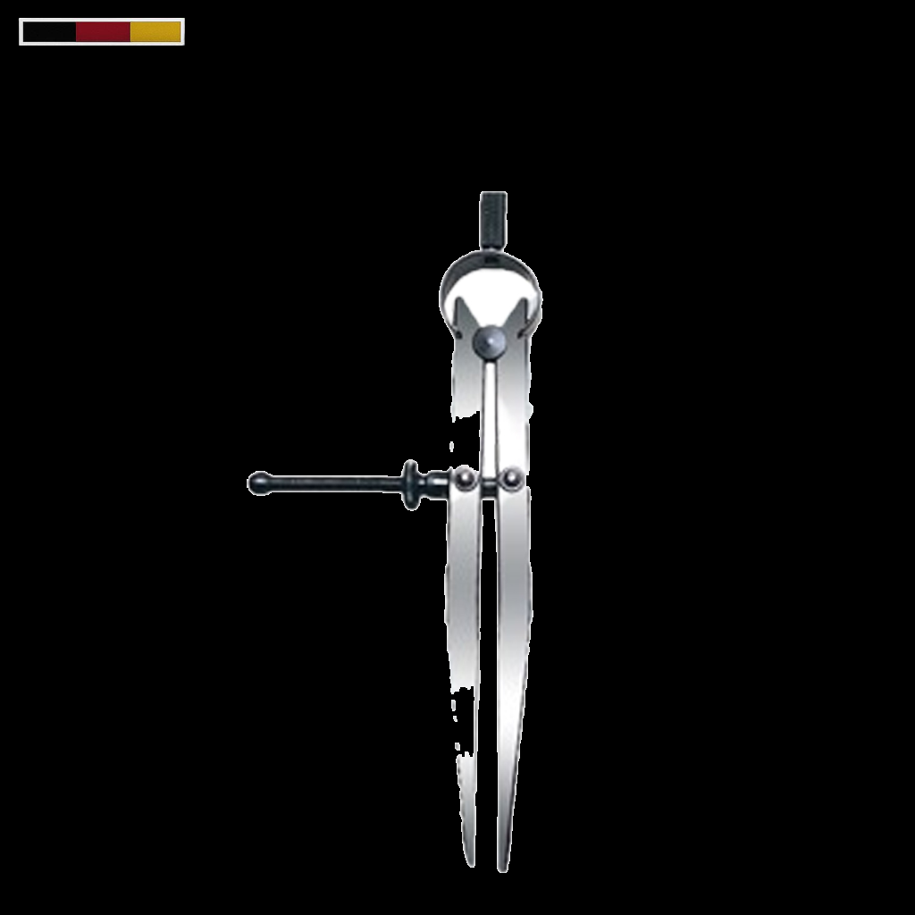 Engineering Divider