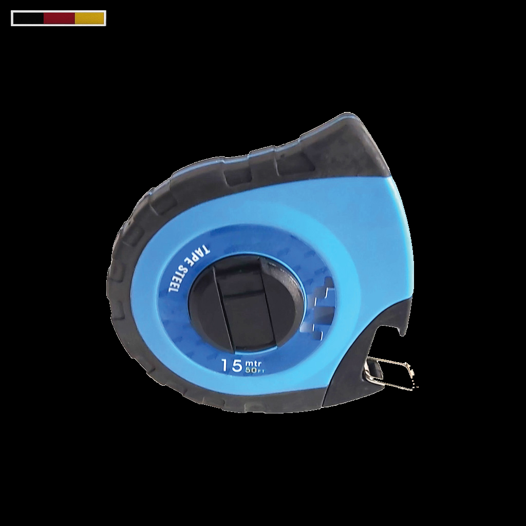 Measuring Tape Steel