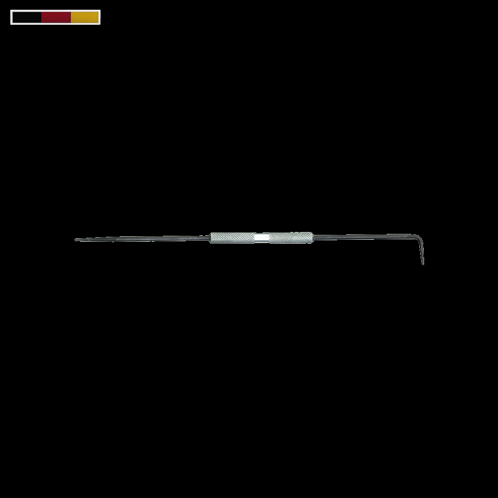 Scriber