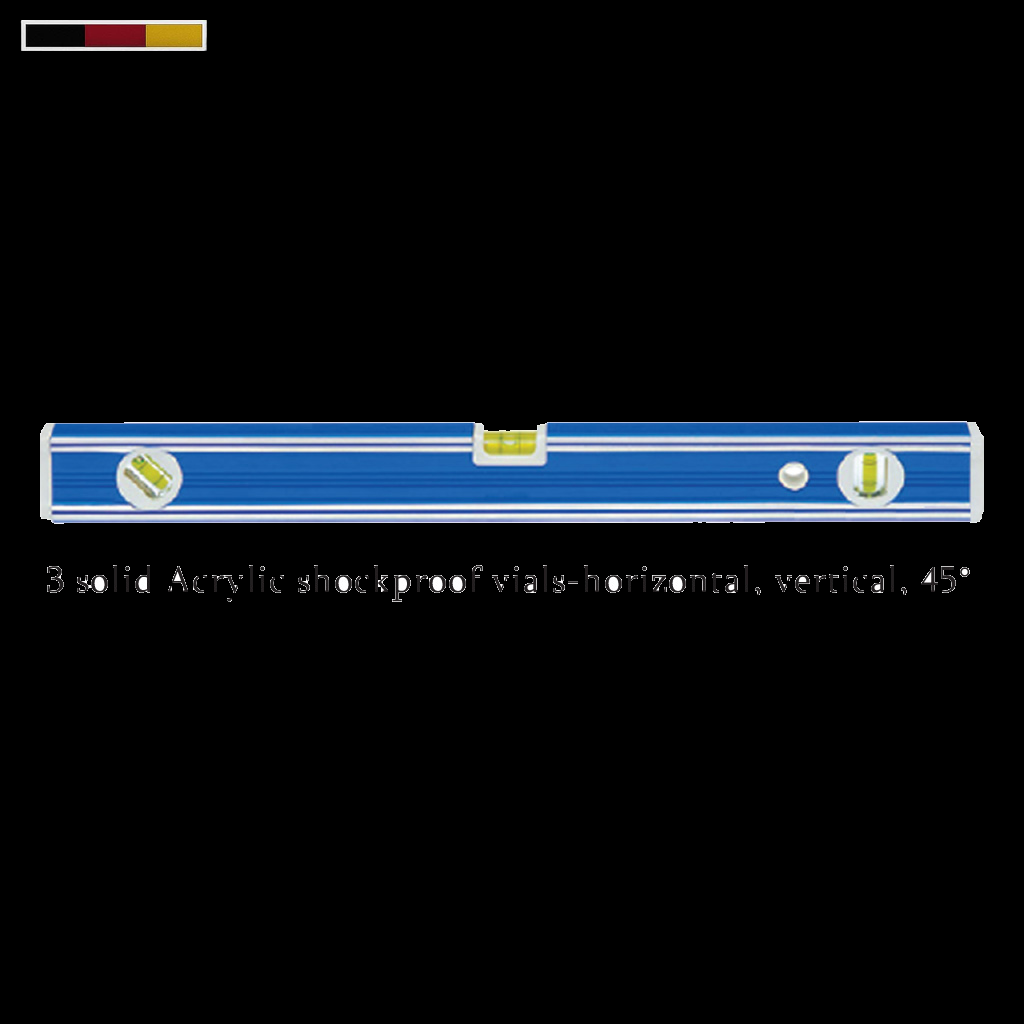 Spirit Level