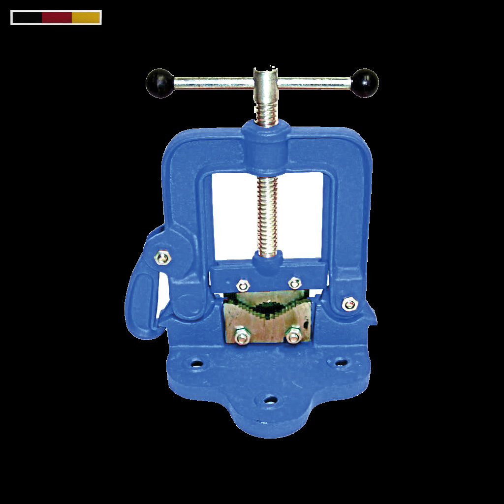 Pipe Vice