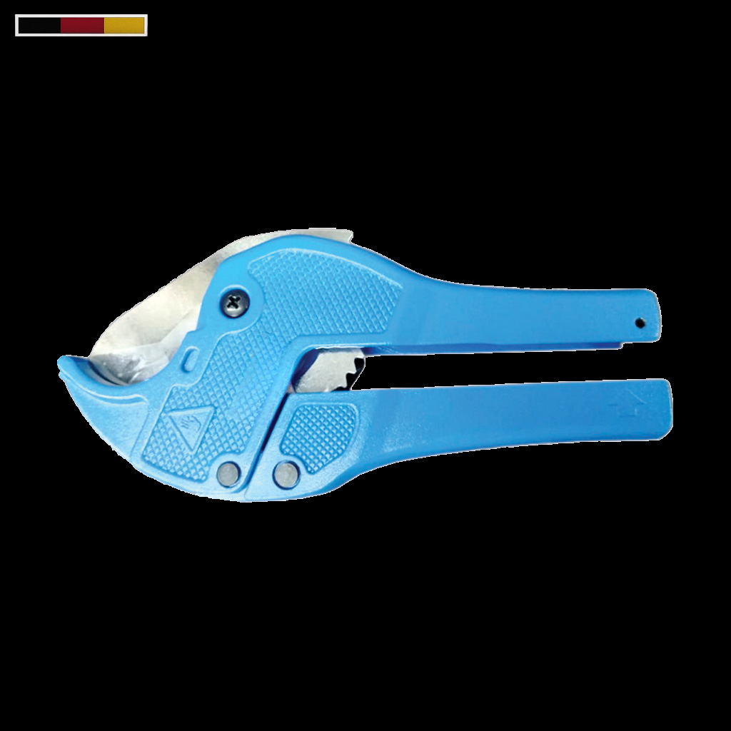PPR Cutter TG-129
