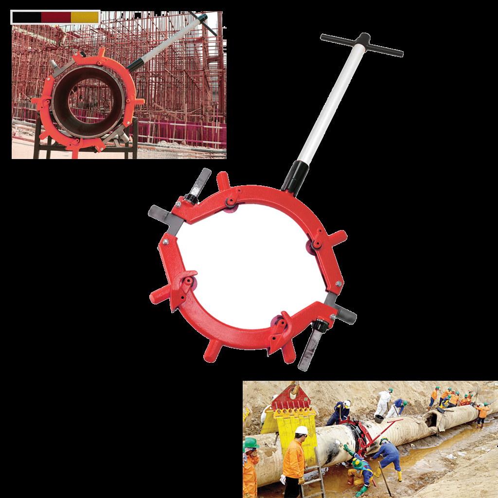 Rotary Cutter 381S-22