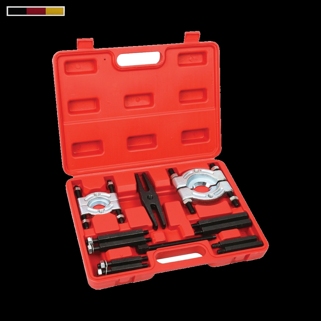 2 Sets Bearing Separator Kit