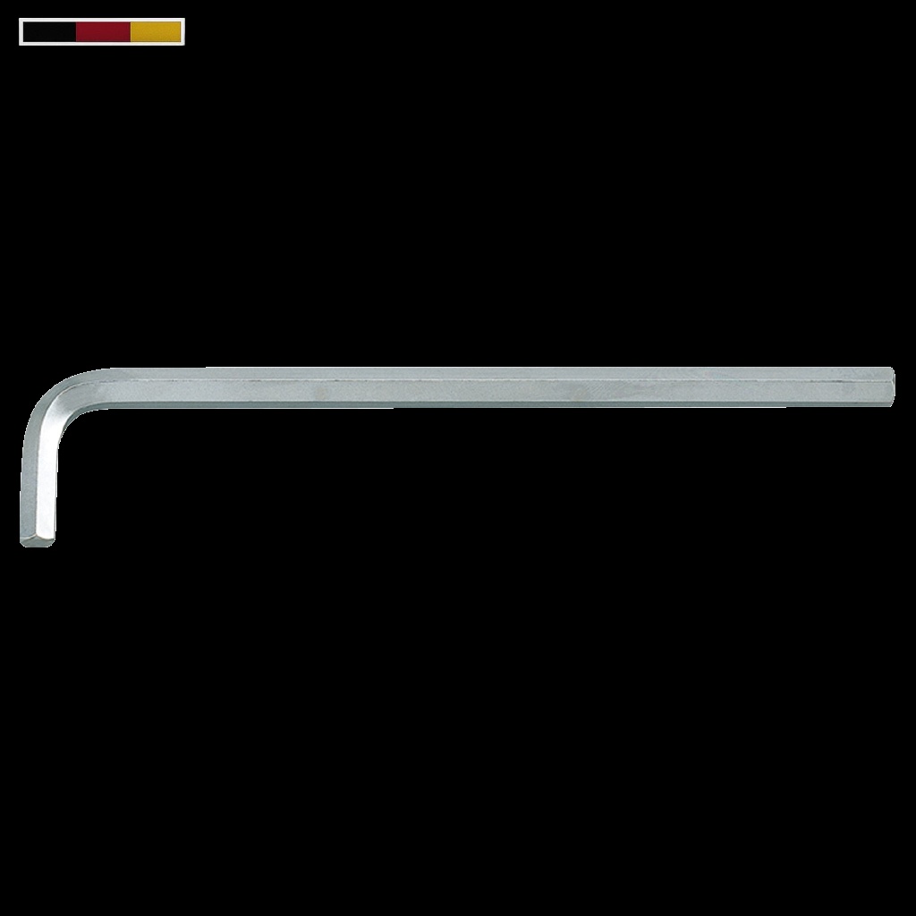 Allen Key - Din-911