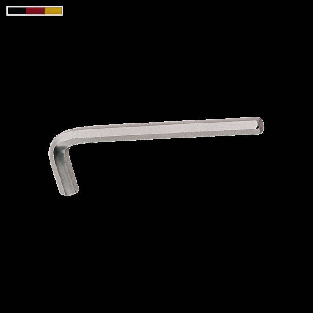 Allen Key Long
