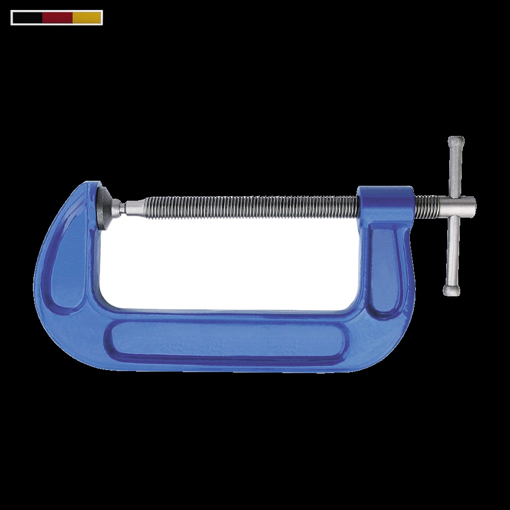 American Styles G-Clamp