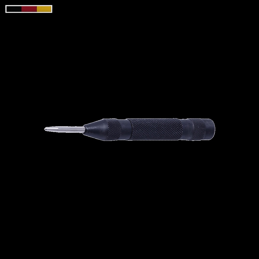 Automatic Centre Punch