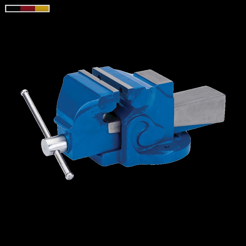 Bench Vices