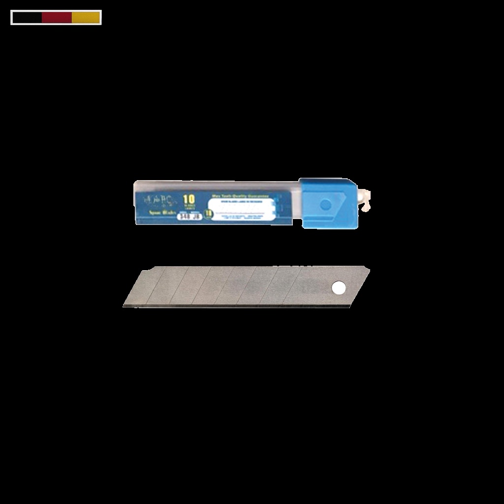 Blade (Utility Knife)