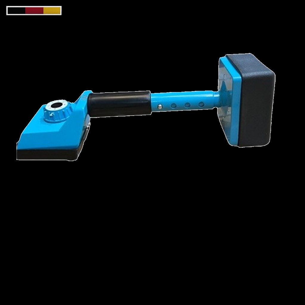 Carpet Kicker