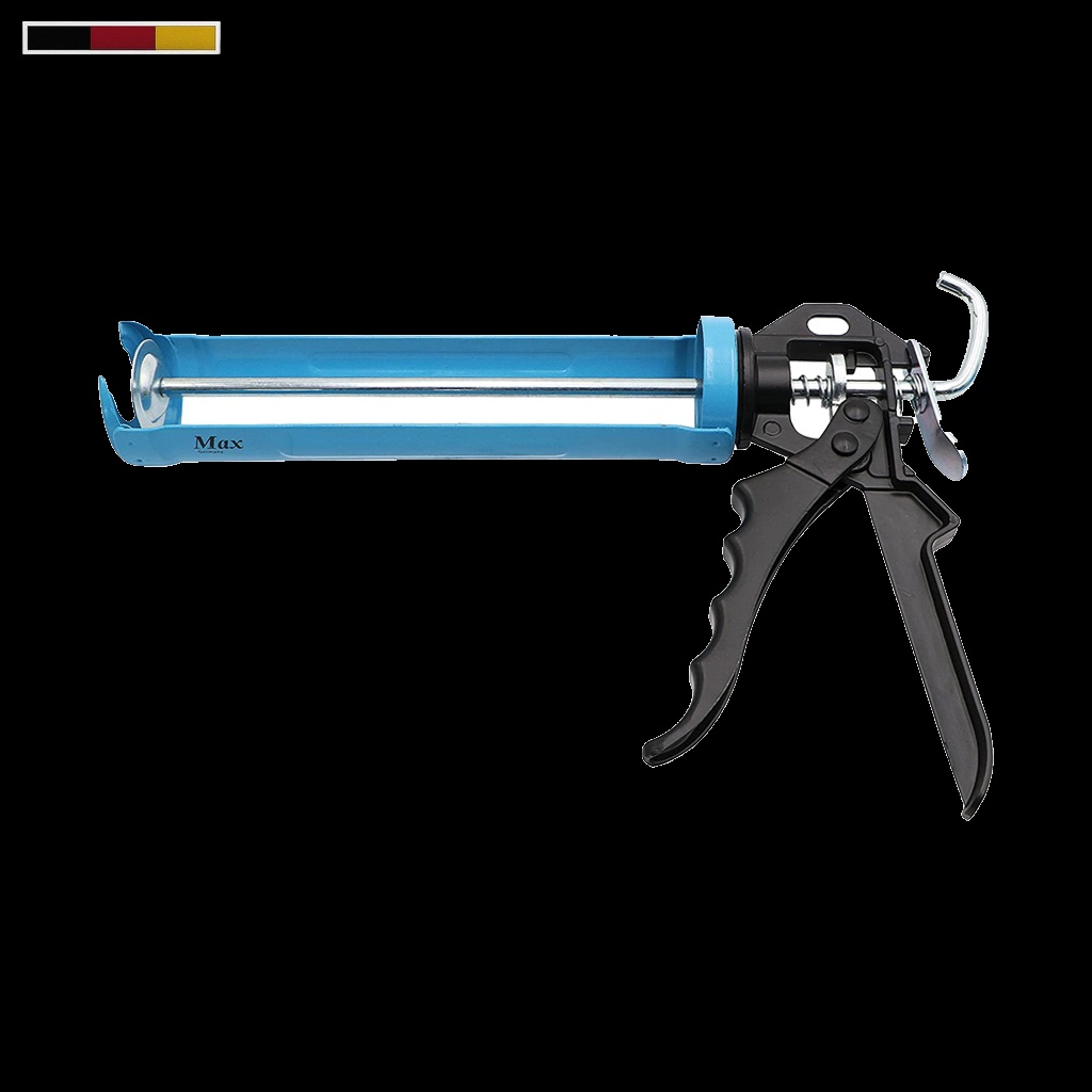 Caulking Gun Heavy Duty