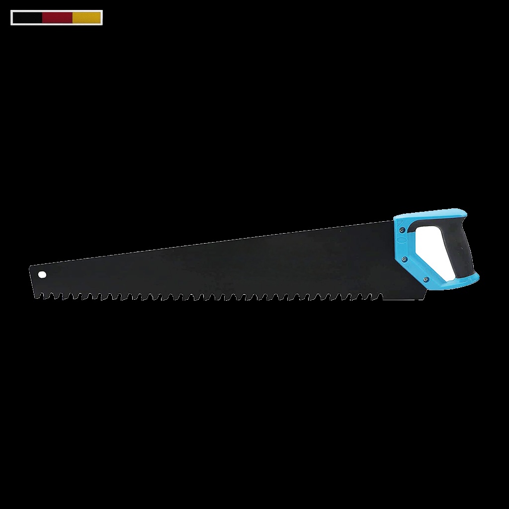 Concrete Hand Saw