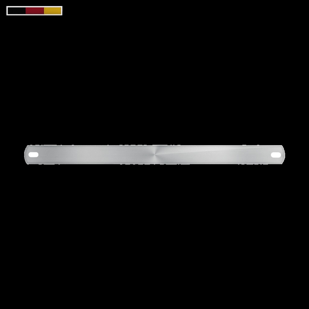 Double Side Hacksaw Blade