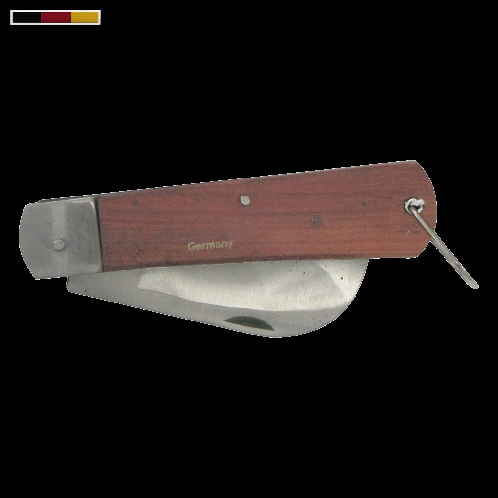 Electrician Knife