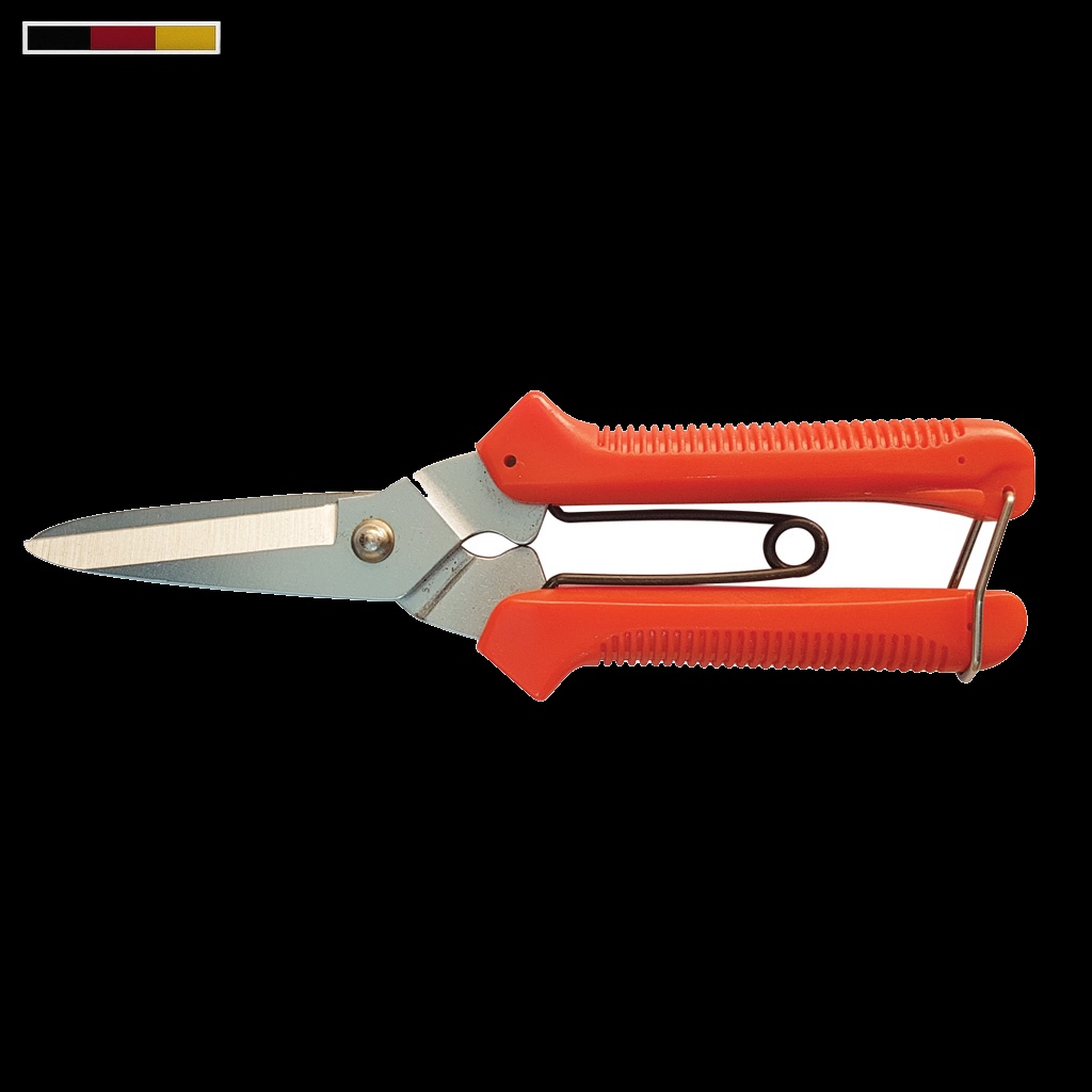 Garden Shears