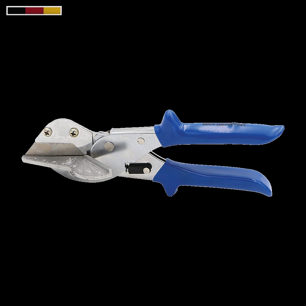 Gasket Sheet Cutter