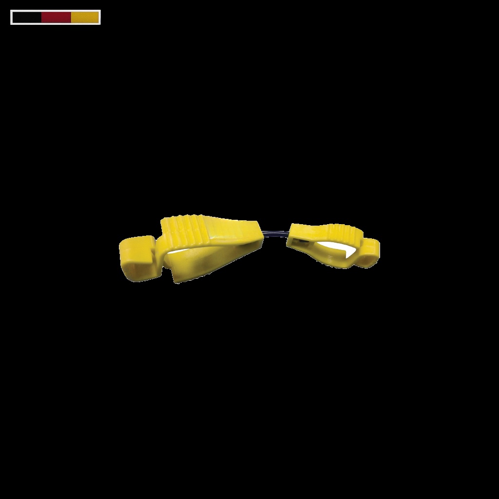 Gloves Guard