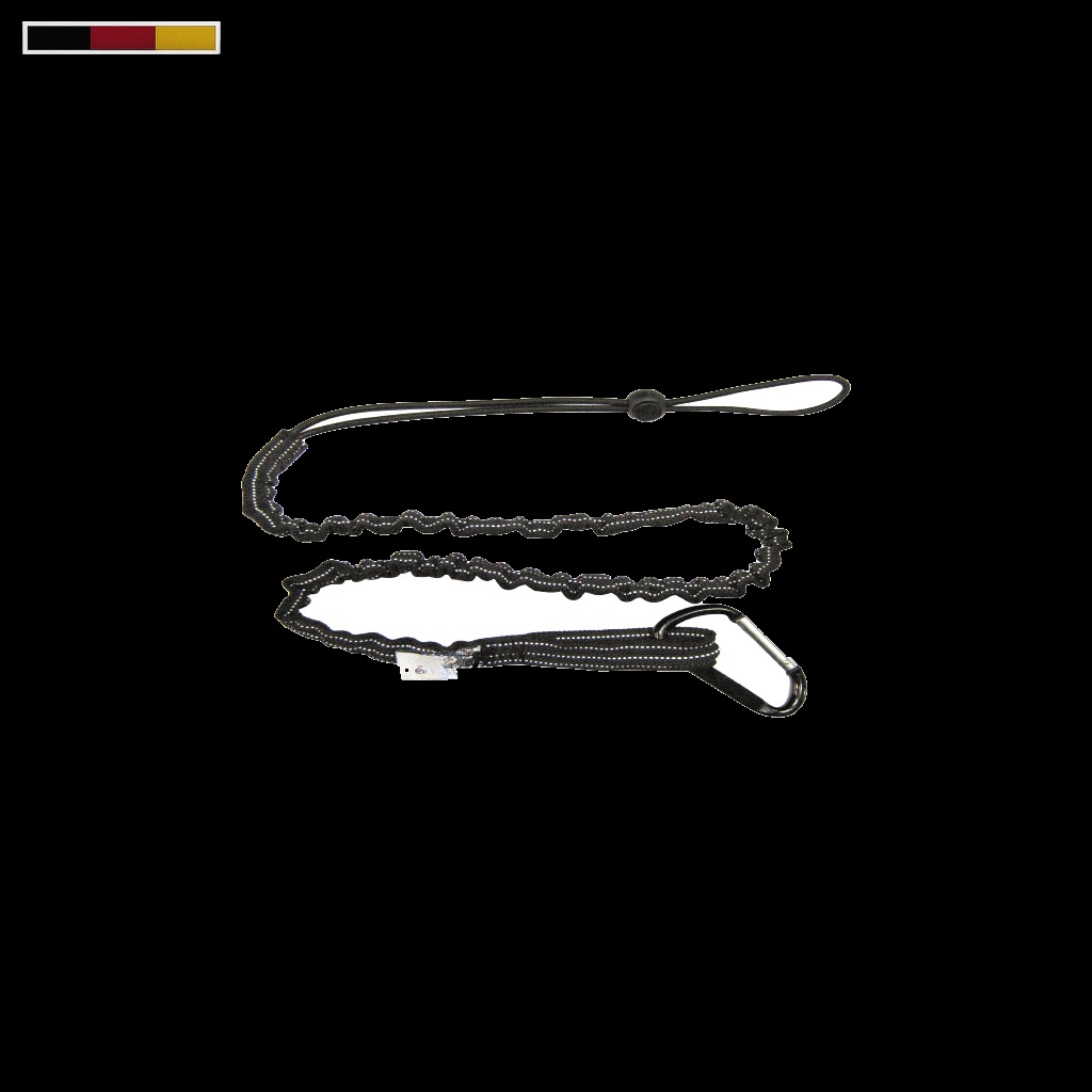 Lanyard Cotton Sleeve