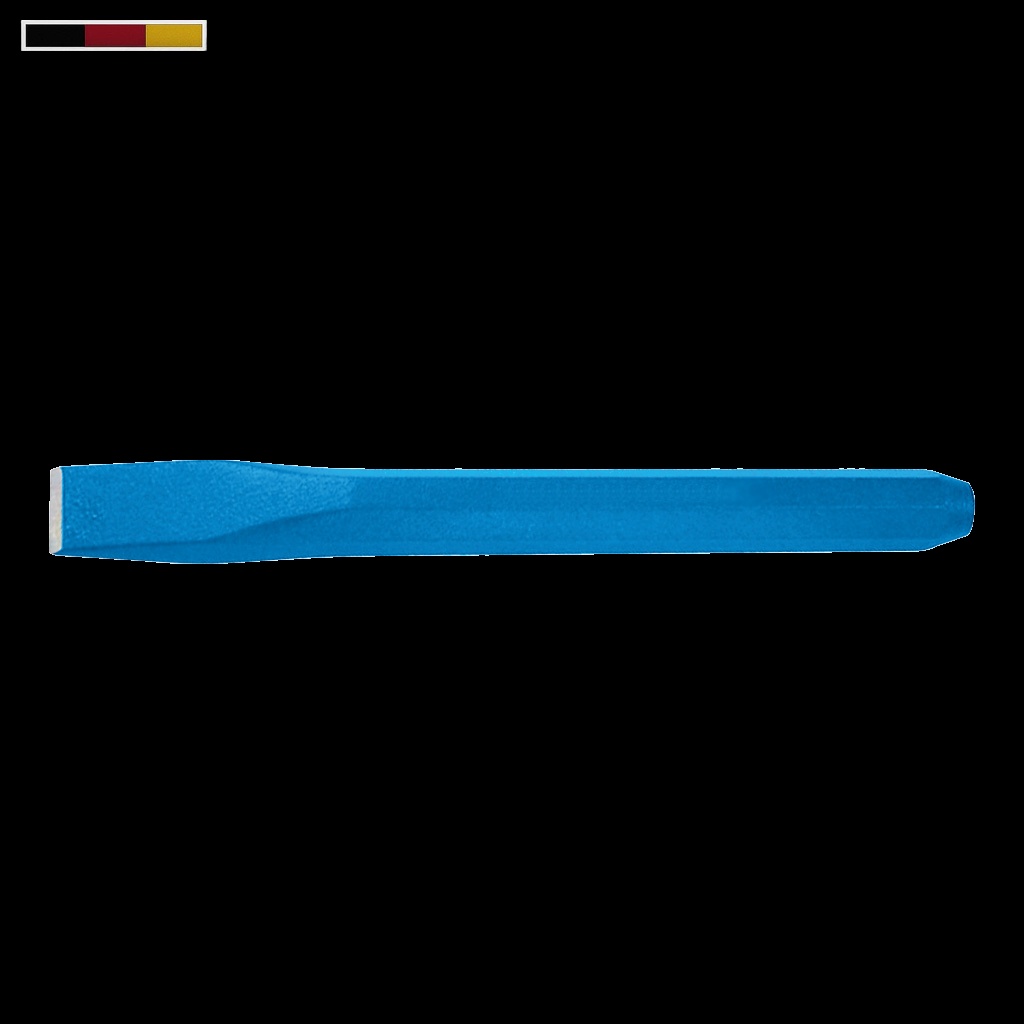 Mason Chisel Flat