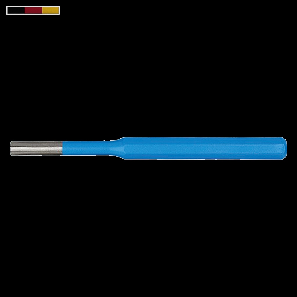 Parallel Pin Punch