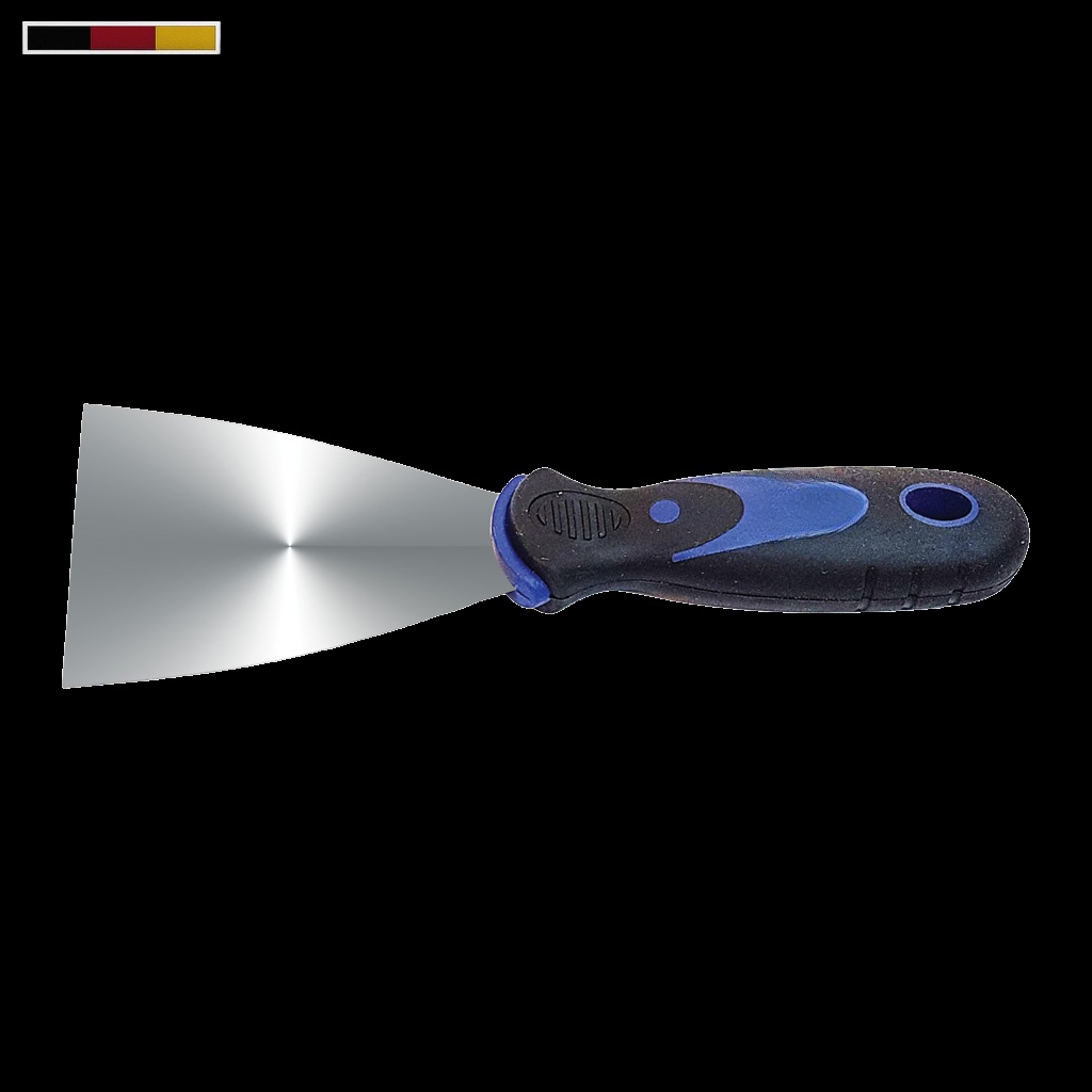 Putty Scraper